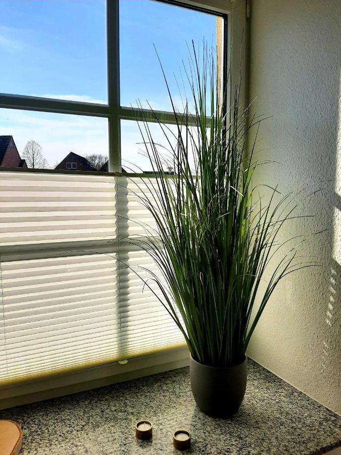 Wohnen Im Alten Amtsgericht Im Herzen Von Xanten Kültér fotó